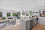 7 Te Ara o Maraenuku, Boulcott, Lower Hutt - Carousel 9