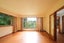 94 Wood Bay Road, Titirangi, Auckland - Carousel 5
