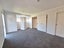 1/1 Takutai Avenue, Bucklands Beach, Auckland - Carousel 8