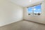 74 Kuaka Drive, Takanini, Auckland - Carousel 11