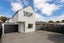 3/194 Hastings Street East, Waltham, Christchurch - Carousel 14