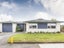 108 Fairs Road, Milson, Palmerston North - Carousel 1