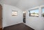 11 Ireland Street, Freemans Bay, Auckland - Carousel 16