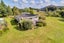 742B Tara Road, Kaiwaka - Carousel 28