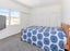 189 Three Mile Bush Road, Kamo, Whangarei - Carousel 12