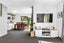 4A Matangi Street, Stoke, Nelson - Carousel 21