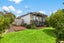 1/2 Pleasant Street, Onehunga, Auckland - Carousel 1
