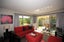 58D King Street, Sydenham, Christchurch - Carousel 3