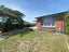 8 Litchfield Street, Redwoodtown, Blenheim - Carousel 18