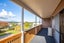 7 Rimu Street, Tahuna, Matamata-Piako, Waikato - Carousel 11