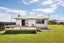 186 Kelvin Grove Road, Kelvin Grove, Palmerston North - Carousel 18
