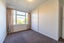 25 Oxford Street, West End, Timaru - Carousel 10