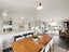70 Firth Street, Hamilton East, Hamilton - Carousel 7