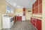 6 Tensing Street, Liberton, Dunedin - Carousel 5