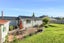 8 Jellicoe Street, Morningside, Whangarei - Carousel 10