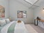 192A Cambridge Road, Hillcrest, Hamilton - Carousel 9