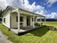 436 Wanganui Flat Road, Harihari - Carousel 2