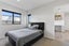 7 Hapukupuku Avenue, Beachlands, Auckland - Carousel 28