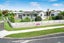 2 Carew Street, Nawton, Hamilton - Carousel 22