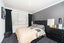 9 Richmond Avenue, Takaro, Palmerston North - Carousel 14