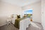 34 Bucklands Beach Road, Bucklands Beach, Auckland - Carousel 8