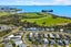 7 Te Puru Drive, Maraetai, Auckland - Carousel 20