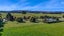 305 Loburn Terrace Road, Loburn, Rangiora - Carousel 24