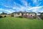 15 Summerland Drive, Henderson, Auckland - Carousel 28