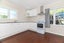 1/9 Frances Street, Manurewa, Auckland - Carousel 9