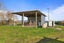 673 HETHERINGTON ROAD, Rotongaro, Waikato, Waikato - Carousel 25