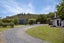 17 Rihia Road, Turangi, Tūrangi - Carousel 16