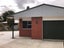 209 Main Road North, Otaihanga, Paraparaumu - Carousel 1
