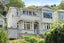 82 Glenmore Street, Northland, Wellington - Carousel 1