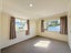 8/86 Fernhill Way, Oteha, Auckland - Carousel 6