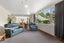 55 Pembroke Street, Westown, New Plymouth - Carousel 14