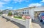 40 Rintoul Street, Newtown, Wellington - Carousel 1
