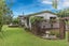17 Booker Place, Weymouth, Auckland - Carousel 23