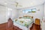 10 Pendlebury Street, Green Bay, Auckland - Carousel 9