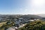 12 Sandino Place, Grenada Village, Wellington - Carousel 22