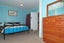 36 Hastings Street, Washington Valley, Nelson - Carousel 7