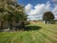 34 Cowley Drive, Leamington, Cambridge - Carousel 25