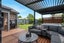 15 Marymere Place, Hei Hei, Christchurch - Carousel 15