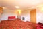 292 Racecourse Road, Waverley, Invercargill - Carousel 7