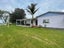 1186 Egmont Road, Egmont Village, New Plymouth - Carousel 22