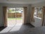 1/89 Alec Craig Way, Gulf Harbour, Whangaparāoa - Carousel 8