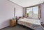 109 Shifnal Drive, Randwick Park, Auckland - Carousel 7