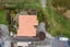 29 Avion Terrace, Raumati Beach, Paraparaumu - Carousel 43