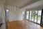 1 Alberon Street, Parnell, Auckland - Carousel 5