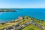 13 Pacific Cliffs Drive, Gulf Harbour, Whangaparaoa - Carousel 6