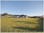29 Ketemaringi Way, Manakau, Levin - Carousel 25
